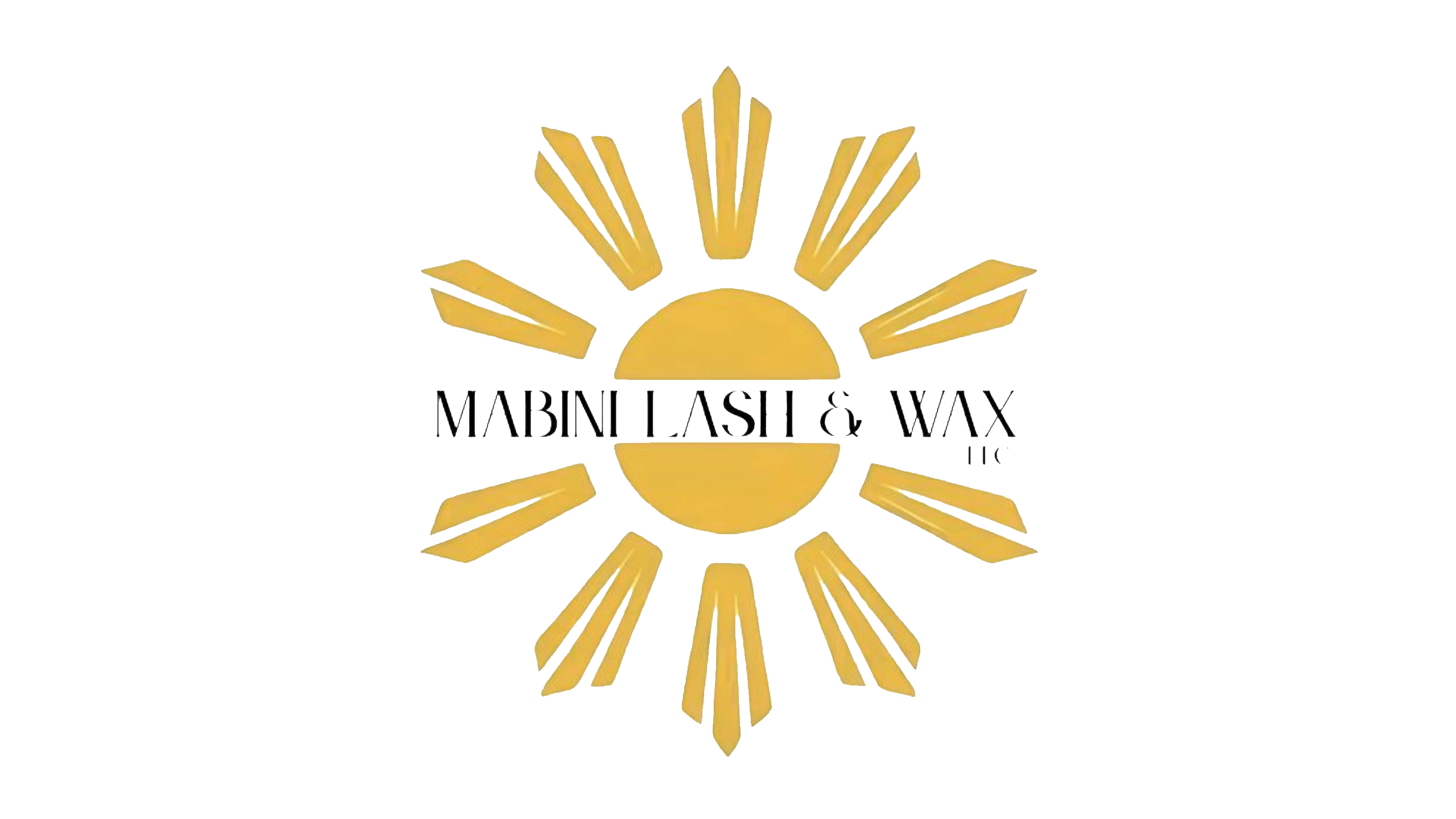Mabini Lash & Wax